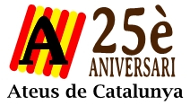 25 anys defensant l'ateisme